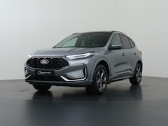 Ford Kuga - 2.5 PHEV ST-Line X | Elek. Trekhaak | Panoramadak | Winterpakket | B&O | Cruise Control Ad