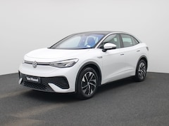 Volkswagen ID.5 - Pro 77 kWh 174 PK| Dealeronderhouden | Navigatie | Achteruitrijcamera | Stoelverwarming |