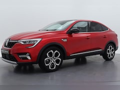 Renault Arkana - 1.6 E-Tech Hybrid 145 Intens | Trekhaak