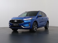 Ford Kuga - 2.5 PHEV ST-Line X | Elek. Trekhaak | Panoramadak | Winterpakket | B&O | Cruise Control Ad