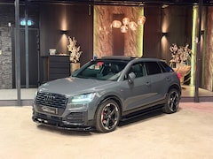 Audi Q2 - 35 TFSI 3X S-Line|PANO|SFEER|KEYLESS|FULL OPTIONS