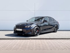 BMW 3-serie - Sedan 318i