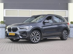 BMW X1 - SDrive20i High Executive | Trekhaak | Facelift |