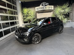 Opel Corsa - 1.2 GS Line Exclusief Automaat incl garantie