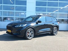 Ford Kuga - 2.5 PHEV ST-Line X Winter Pack Stoel/Stuur/Voorruit Verwarming | Adaptief Cruise Control |