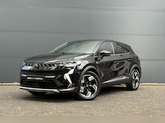 Renault Symbioz - 1.6 E-Tech full hybrid 145 iconic