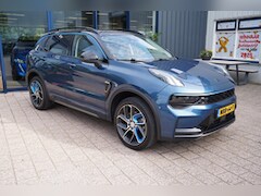 Lynk & Co 01 - 1.5 | Prijs rijklaar incl. 12 mnd garantie | Pdc Panodak Lmv Navi Apple carplay/Android au