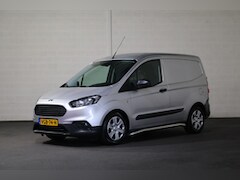 Ford Transit Courier - 1.5 TDCI Trend Airco Navigatie