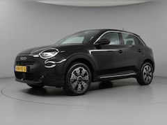 Fiat 600 - 1.2 Hybrid Urban Automaat, Orig.NL - NAP | DAB+ | Keyless | Navi | PDC+Camera | LED - RIJK