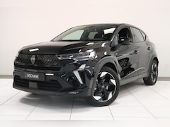 Renault Captur - 1.8 E-Tech full hybrid 160 techno | Google Navigatie | Camera | Adaptieve cruise | Climate