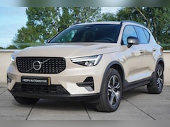 Volvo XC40 - 2.0 B4 Plus Dark Harman/Kardon | Google Infotainment | Adaptieve Cruise Control & Pilot As