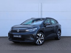 Volkswagen ID.4 - Pro 77 kWh | 204pk | SOH 96, 2 %