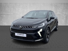 Renault Symbioz - 1.8 E-Tech full hybrid 160 techno