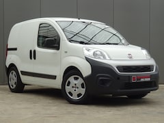 Fiat Fiorino - 1.3 MJ SX * INRUIL KOOPJE