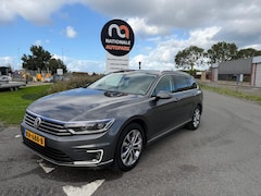 Volkswagen Passat Variant - | 2016 | 1.4 TSI GTE Highline | Automaat | Plug-in Hybride | Pano | NAP | APK