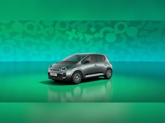 Renault Twingo - urban range evolution 27.5 kWh Voorraad model nu met € 600, - extra Zeeuw en Zeeuw korting