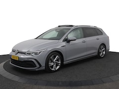Volkswagen Golf Variant - 1.5 eTSI R-Line Business
