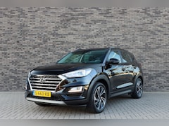Hyundai Tucson - 1.6 T-GDi Comfort | Trekhaak | Panoramadak | Rijklaarprijs - incl.garantie