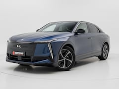 DS No 8 - Pallas 74 kWh | Panoramadak | Elektrische achterklep | Rijklaarprijs