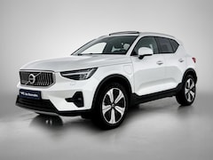 Volvo XC40 - 1.5 T5 Recharge Inscription | Panorama dak | Stoelverwarming | Harman Kardon Sound | Elekt