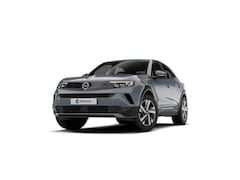 Opel Mokka - 1.2 Turbo Hybrid Business Edition / Navigatie via Carplay / Camera / Parkeersensoren / Stu