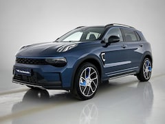 Lynk & Co 01 - 1.5