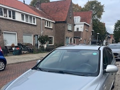 Hyundai i30 - 1.4i i-Drive