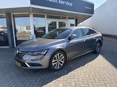 Renault Talisman - 1.6 dCi Intens