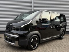 Kia PV5 Passenger - Elite Executive 71.2 kWh | 360 Camera | Stoelventilatie | Stoel/Stuurwielverwarming | Elek