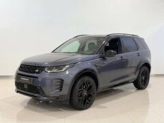 Land Rover Discovery Sport - 1.5 P270e PHEV Bussines Landmark Edition