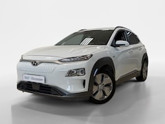 Hyundai Kona Electric - EV | 64KWH | COMFORT | SOH 100% | APPLE CARPLAY | CAMERA |