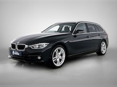 BMW 3-serie Touring - 320i Executive Automaat | Cruise Control | Stoelverwarming | Navigatie | Parkeersensoren a
