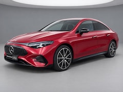Mercedes-Benz CLA-Klasse - 250+ Launch Edition 85.5 kWh