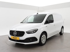 Mercedes-Benz eCitan - L2 PRO 51 kWh + CAMERA | STOELVERW. | CARPLAY | LED | CLIMATE CONTROL