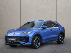 Volkswagen T-Roc - 1.5 eTsi 150PK R-Line Automaat | ACC | Winterpakket | IQ Light | Achteruitrijcamera