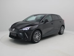 MG MG4 - Long Range Luxury 64 kWh | Apple Carplay/Android Auto | Achteruitrijcamera | Cruise Contro