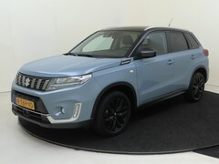 Suzuki Vitara - 1.5 Hybrid 115 PK Select | Automaat | Parkeer Camera Achter | Cruise Control Adaptief | Ve