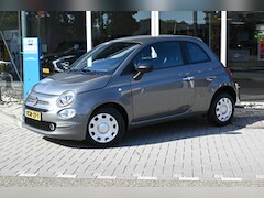 Fiat 500 - 1.0 Hybrid