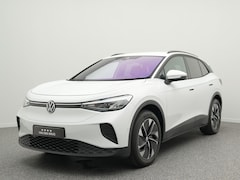 Volkswagen ID.4 - Pro Business 77 kWh 286 PK | Navigatie | Stoel & Stuurverwarming | Side Assist | Achteruit