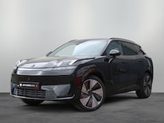 Lynk & Co 08 - 1.5 More | 200KM actieradius | 360° Camera | Massage | Panoramad