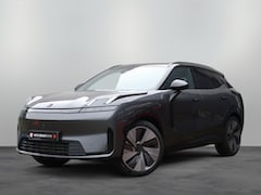 Lynk & Co 08 - 1.5 More | 200KM actieradius | 360° Camera | Massage | Panoramad