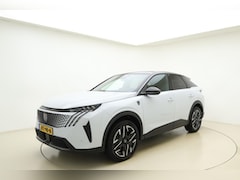 Peugeot 3008 - 1.2 Hybrid 145 GT | Stoel & Stuurverwarming | Elektrische Achterklep | Camera | Matrix LED