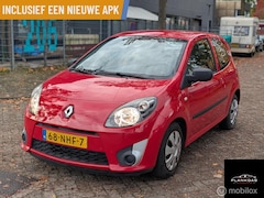 Renault Twingo - 1.2-16V Collection