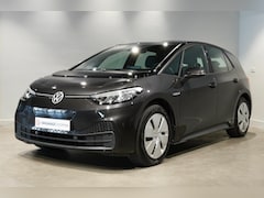 Volkswagen ID.3 - Pro 58 kWh SOH 95%|ACC|Carplay|NAP