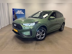 Ford Kuga - 2.5 PHEV ST-Line | Camera | Winter Pack | Navigatie | Apple Car Play | Android Auto