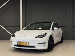 Tesla Model 3 - Long Range AWD 75 kWh | SOH 94, 9% |