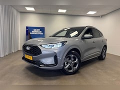 Ford Kuga - 2.5 PHEV ST-Line | Winter Pack | Navigatie | Camera | Apple Car Play | Android Auto