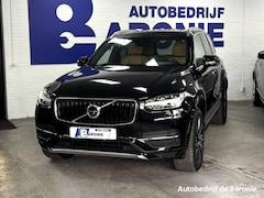 Volvo XC90 - 2.0 T8 Twin Engine AWD Inscription