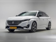 Peugeot 308 SW - 1.6 Plug-in Hybrid 225 GT-Line Aut. [ Adapt.cruise Navi Camera Memory ]