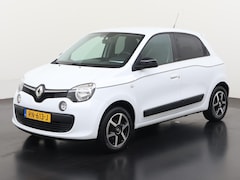 Renault Twingo - 1.0 SCe Limited Automaat | Zondag Open